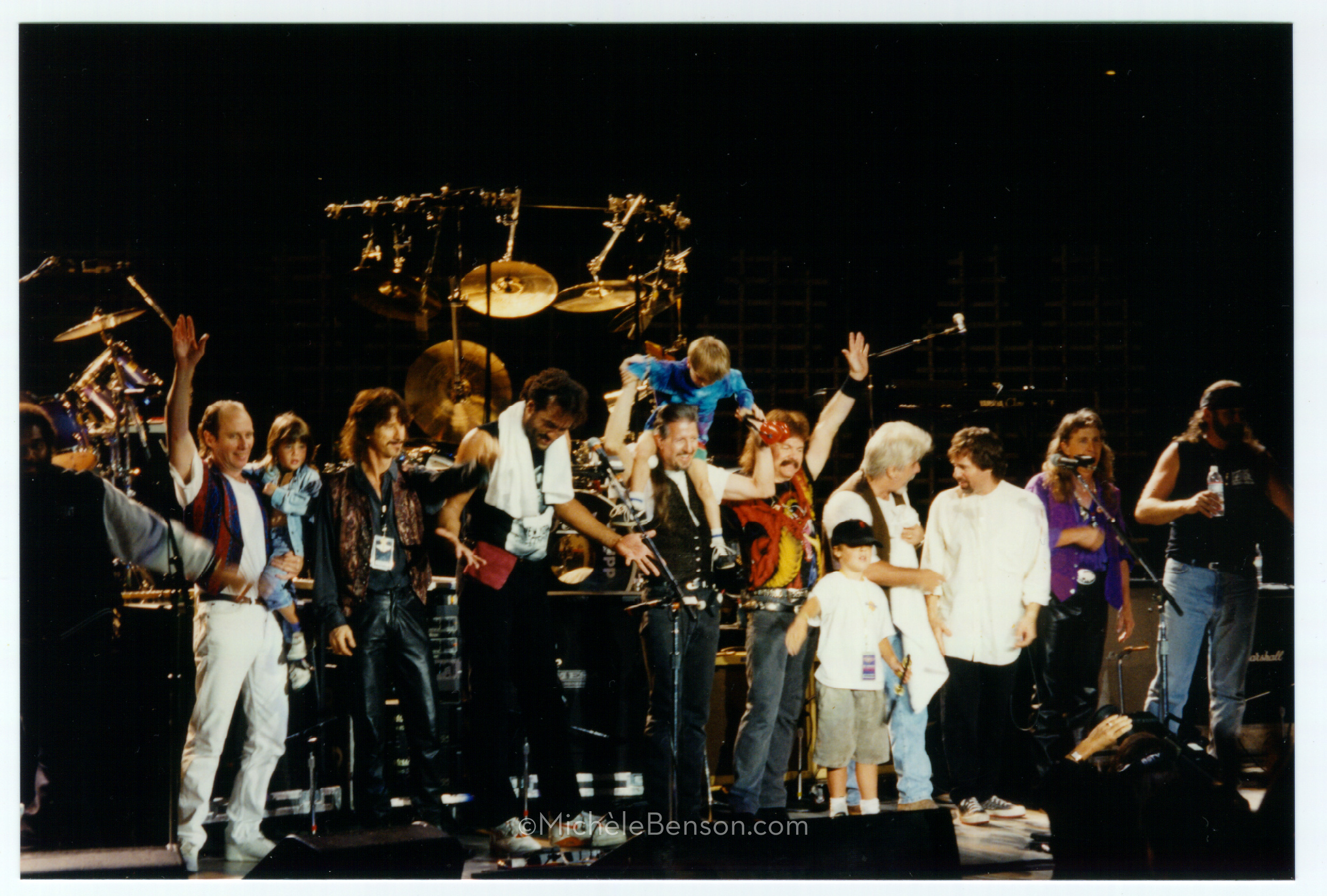 Doobie-Brothers-reunion-1996-shoreline-1-watermarked.jpg