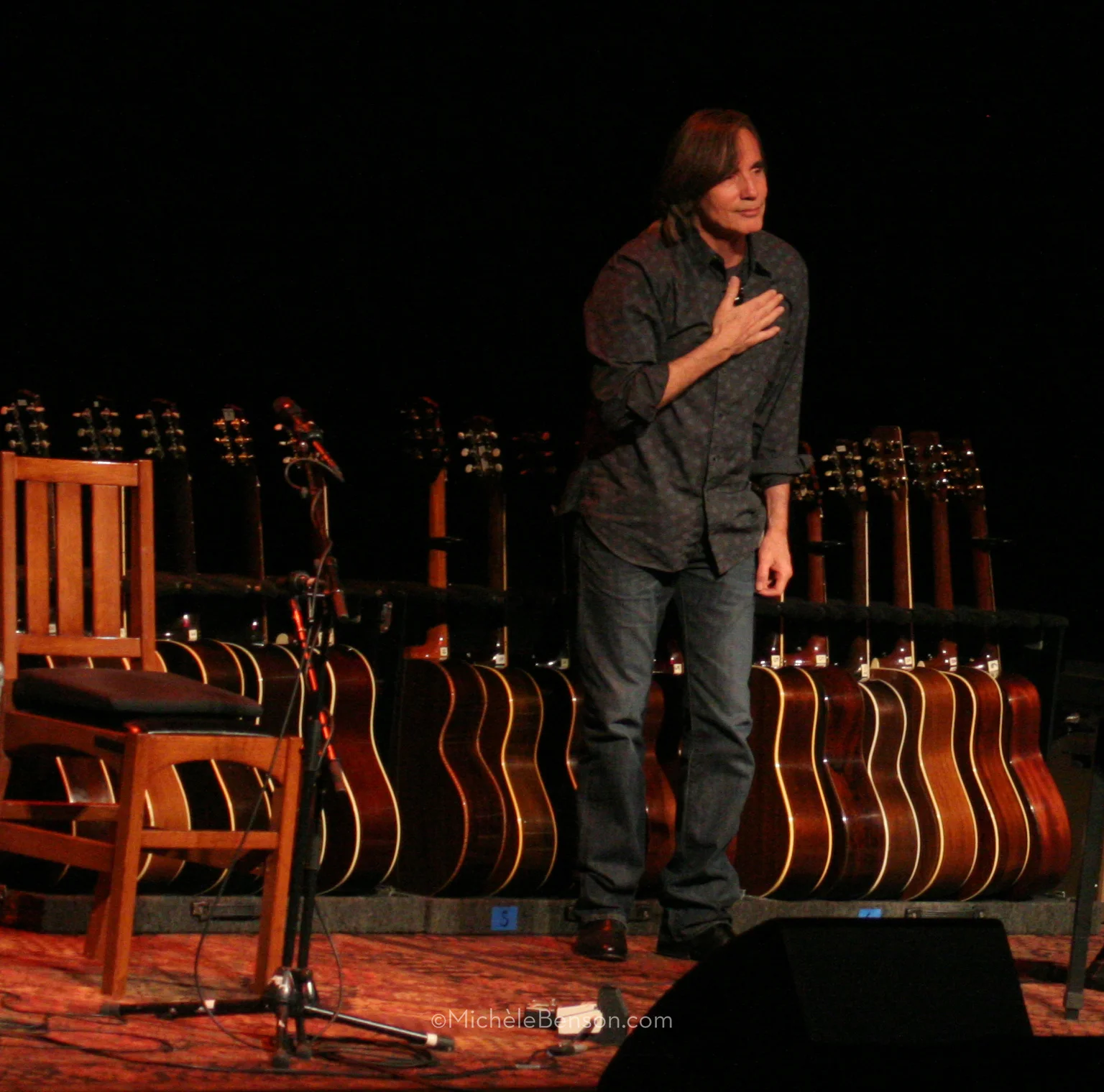 Jackson-Browne-Santa-Cruz-Civic-Solo-2.11.11-IMG_4718-watermarked.jpg