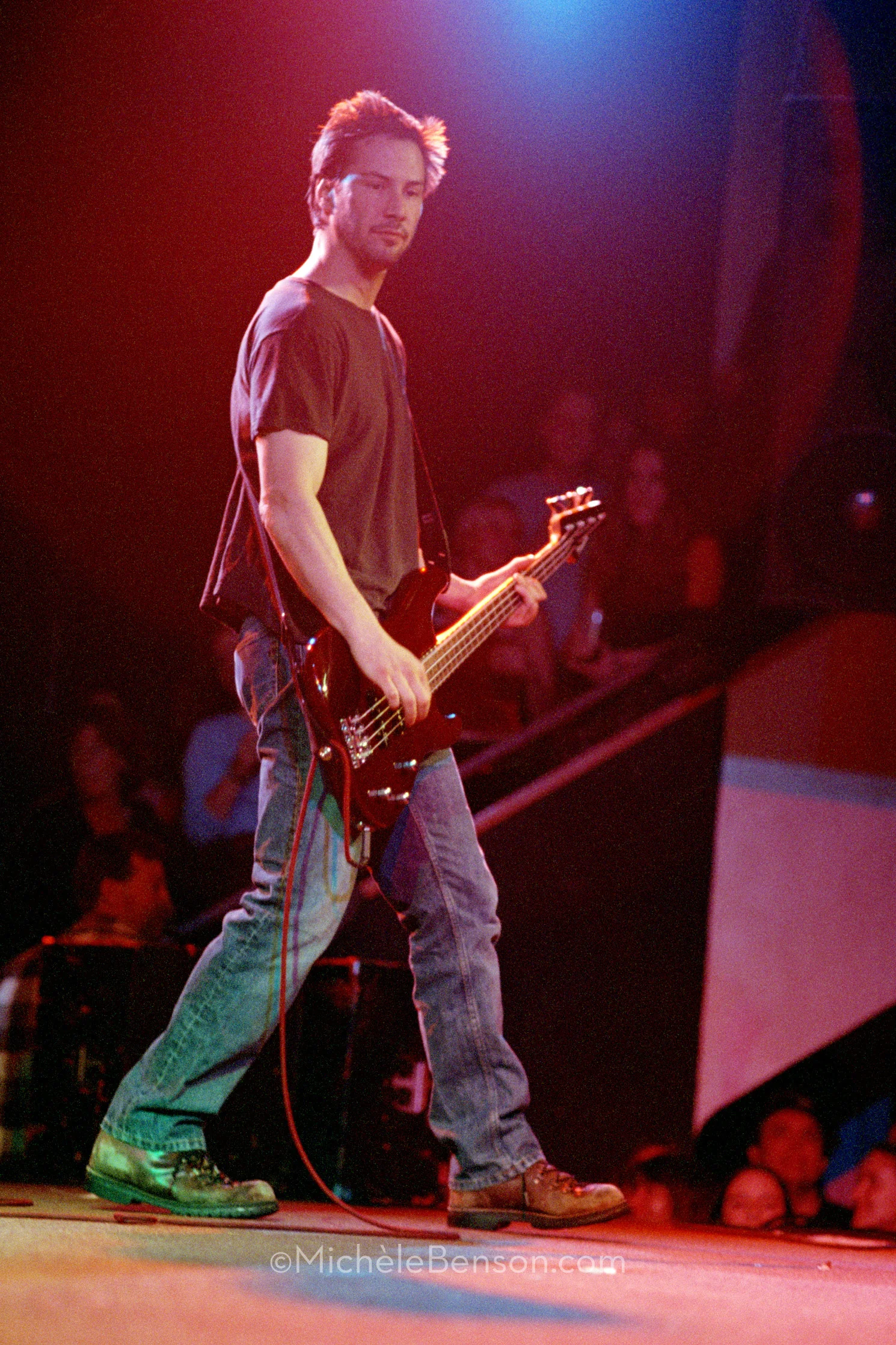 Keanu-Reeves-of-Dogstra-at-The-Catalyst-watermarked.jpg