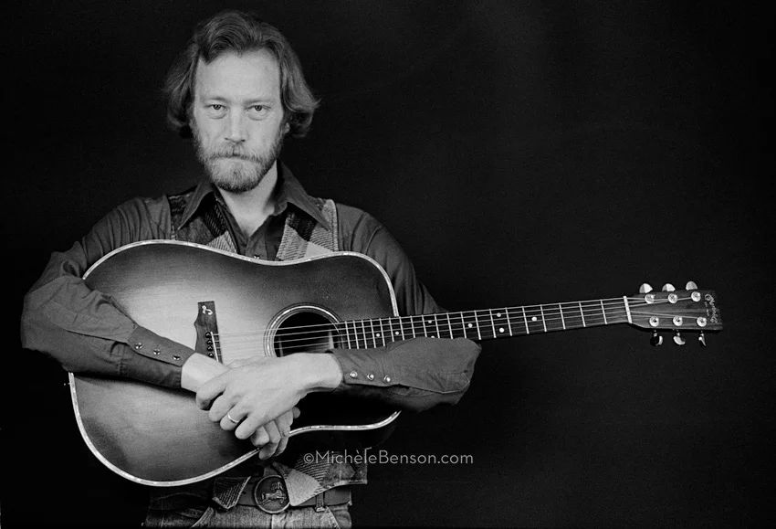 Larry-Hosford-Studio-shoot-watermarked.jpg