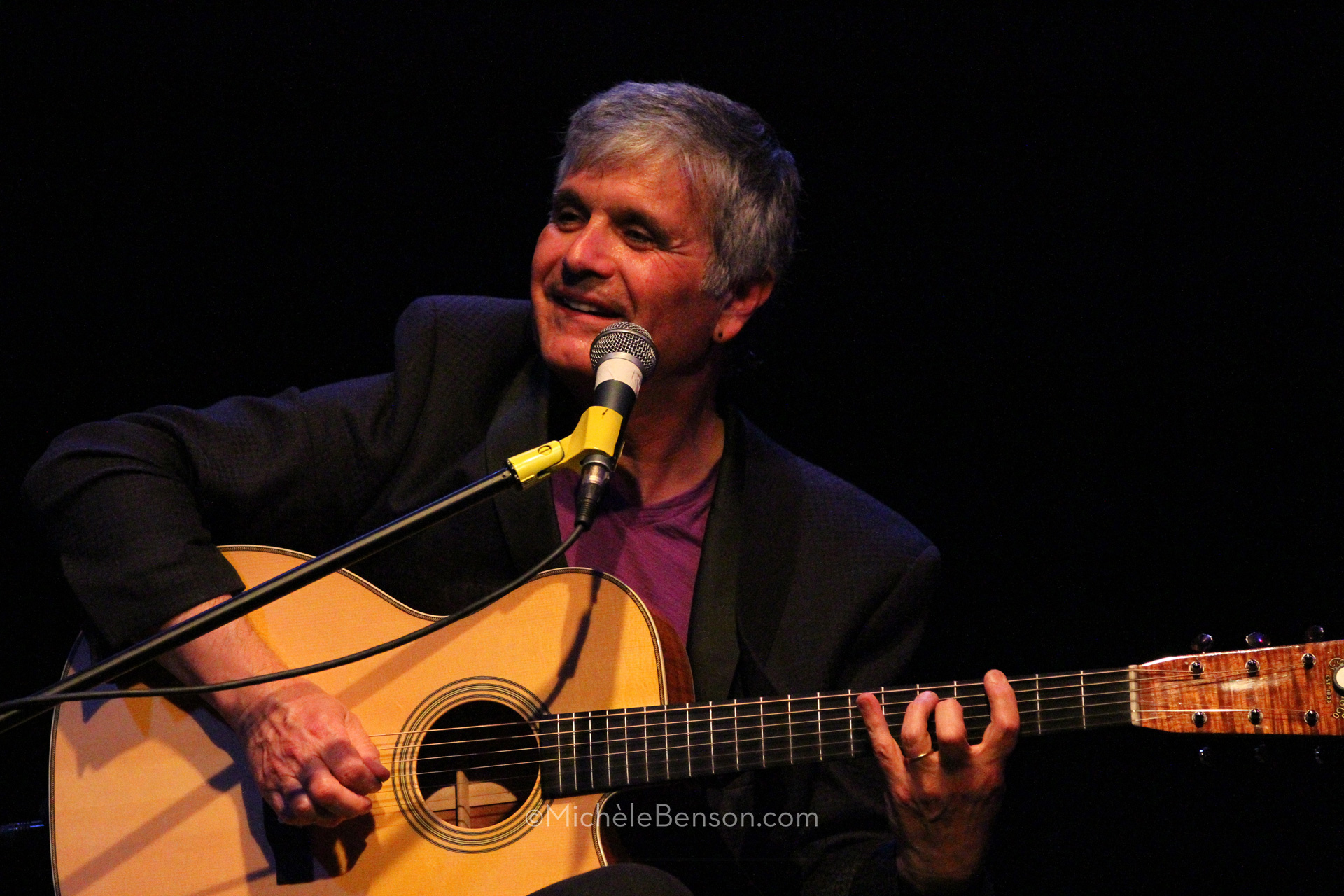 Laurence-Juber-of-Paul-McCartney-&-Wings-Don-Quixotes-5813-MUSE-final-IMG_6611-watermarked.jpg