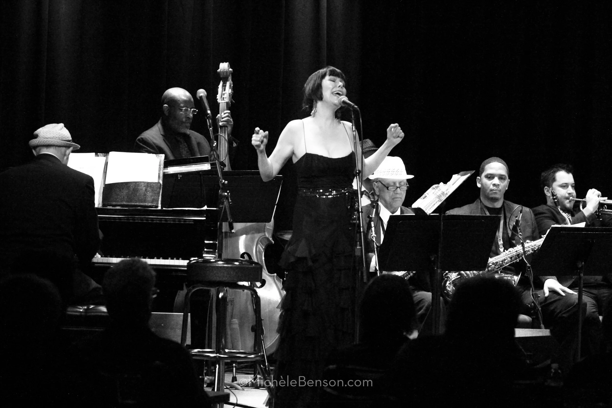 Lavay-Smith-and-the-red-Hot-Skillet-Lickers-watermarked.jpg