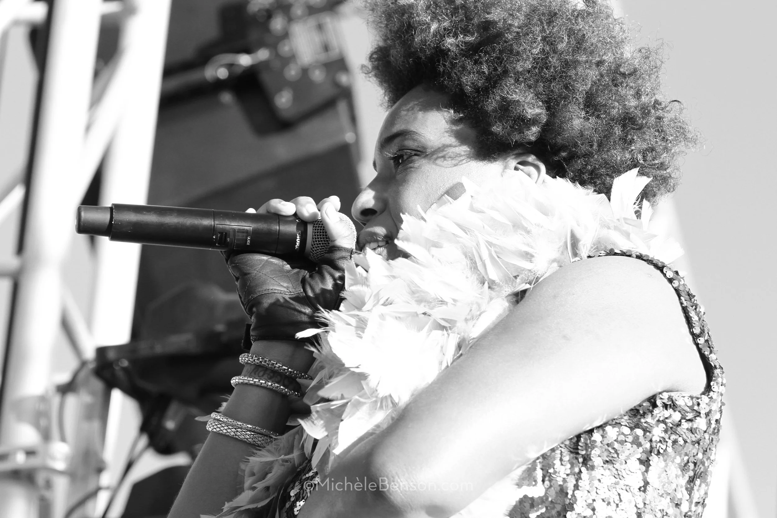 Macy-Gray-SC-Boardwalk-0872-watermarked.jpg