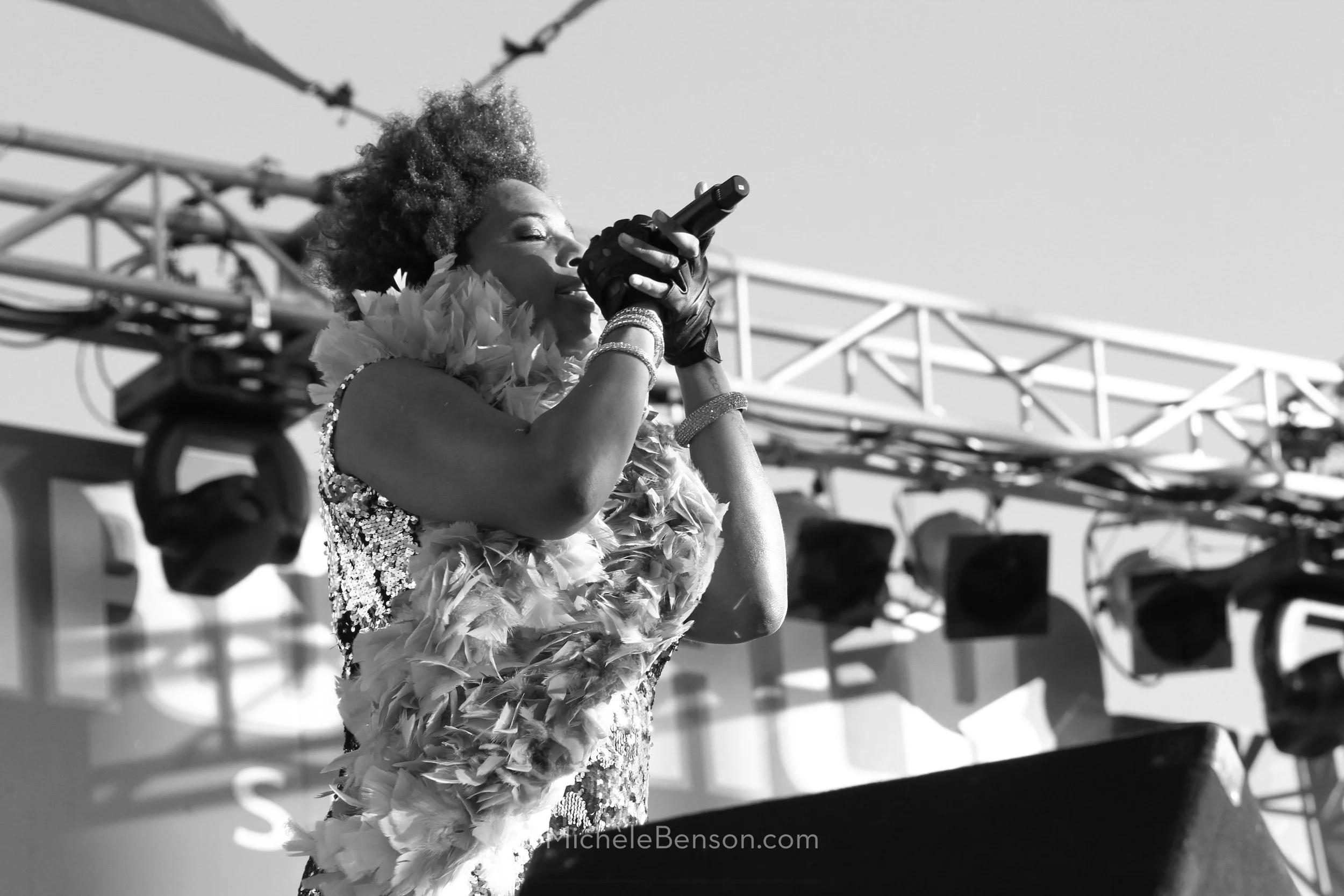 Macy-Gray-SC-Boardwalk-0911-watermarked.jpg