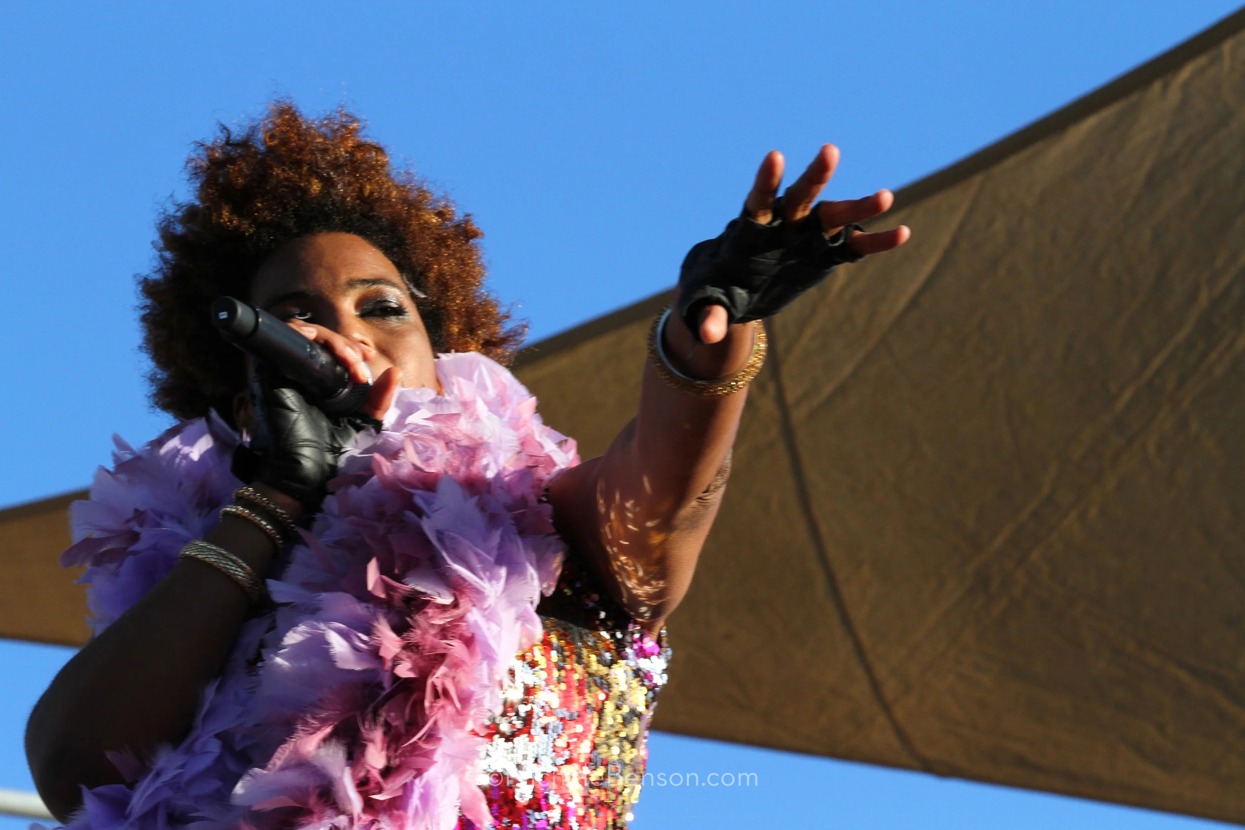 Macy-Gray-SC-Boardwalk-0926-watermarked.jpg