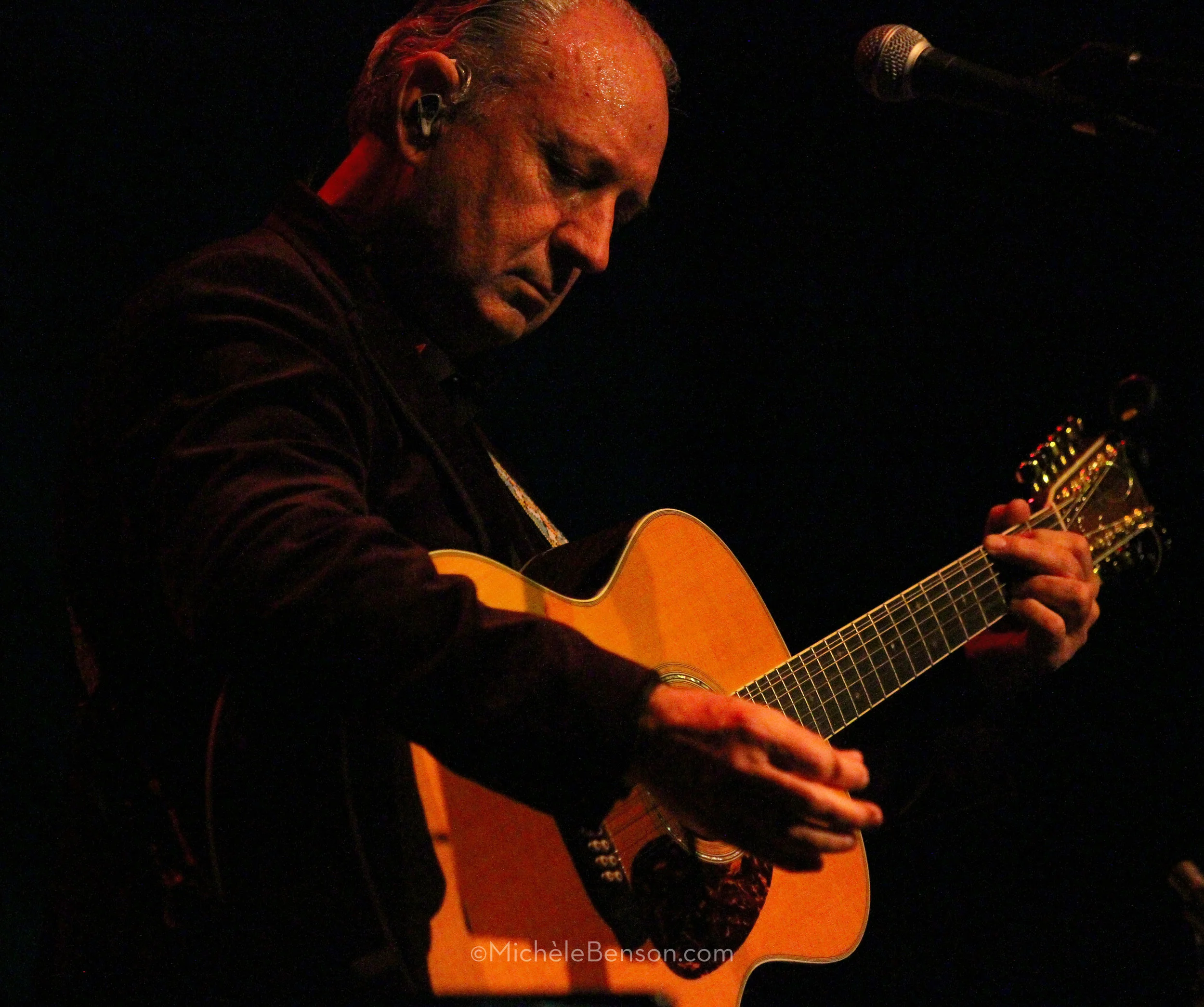 Michael-Nesmith-Rio-Theatre-3.27.13-watermarked.jpg
