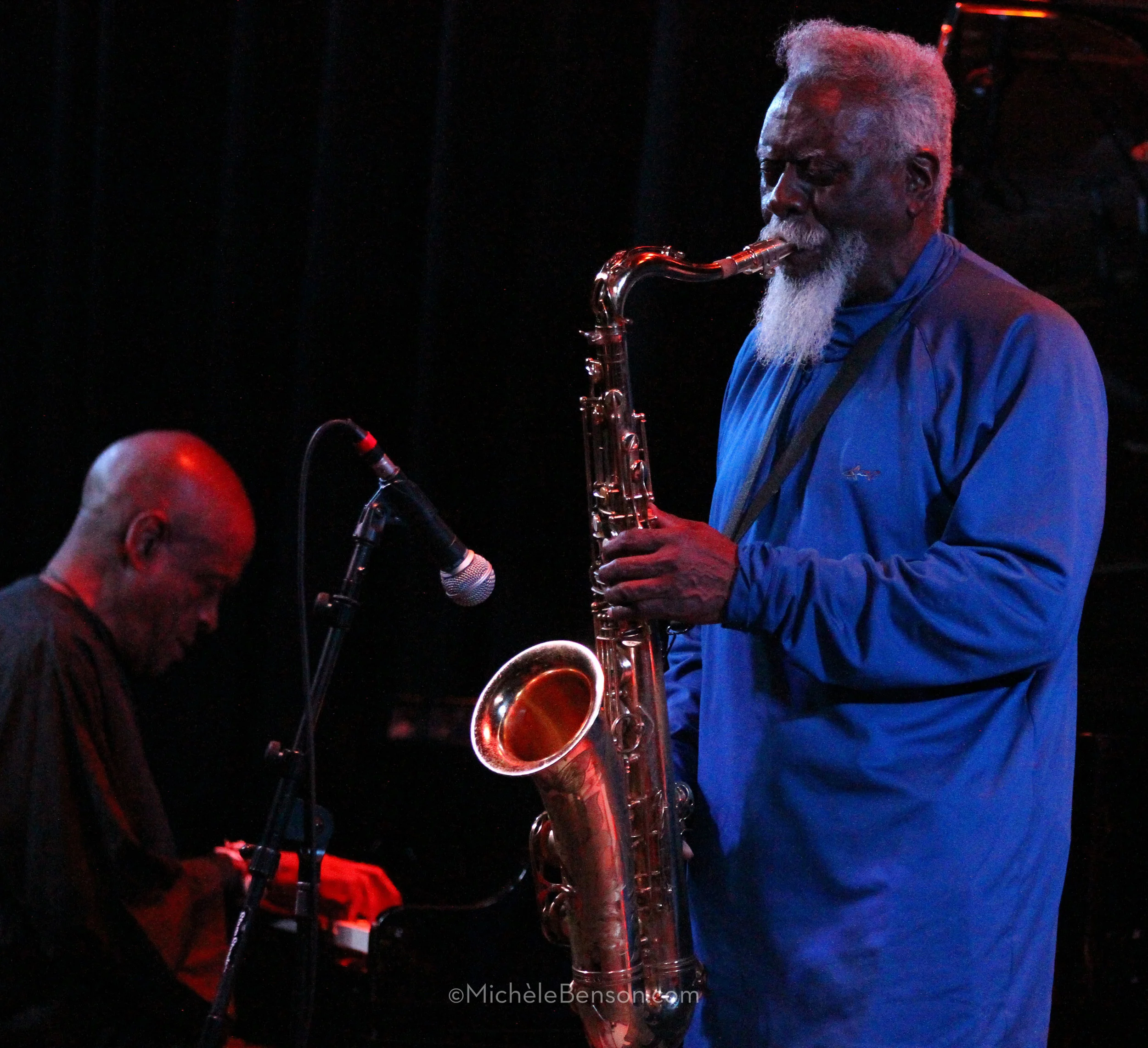 Pharoah-Saunders-Kuumbwa-Jazz-Center-4.2.13-IMG_9744-watermarked.jpg