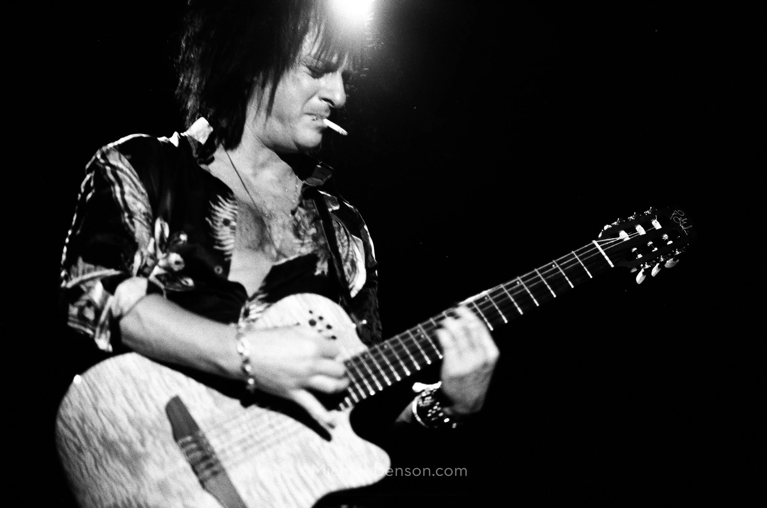 Steve-Stevens-of-Billy-Idol-Catalyst-10.6.0561380013-watermarked.jpg