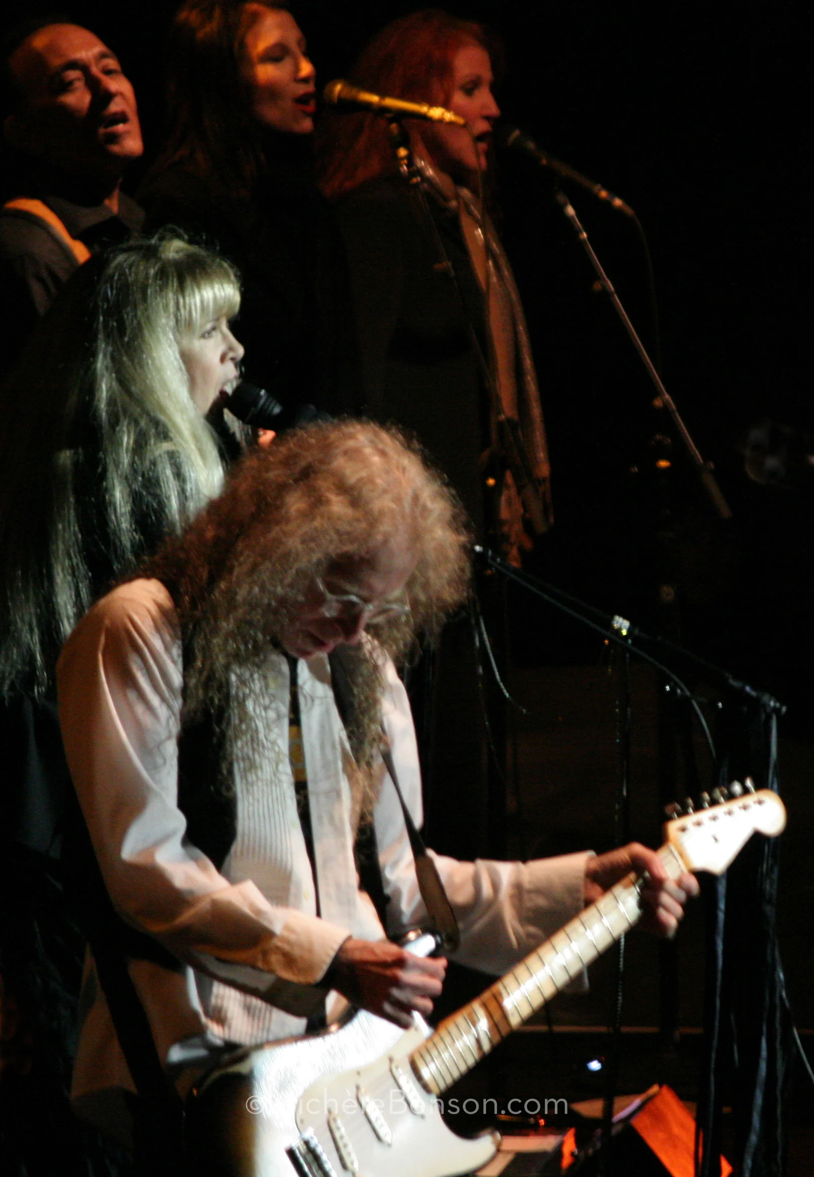 Stevie-Nicks-and-Waddy-Wachtel-and-girls-2-crop-watermarked.jpg