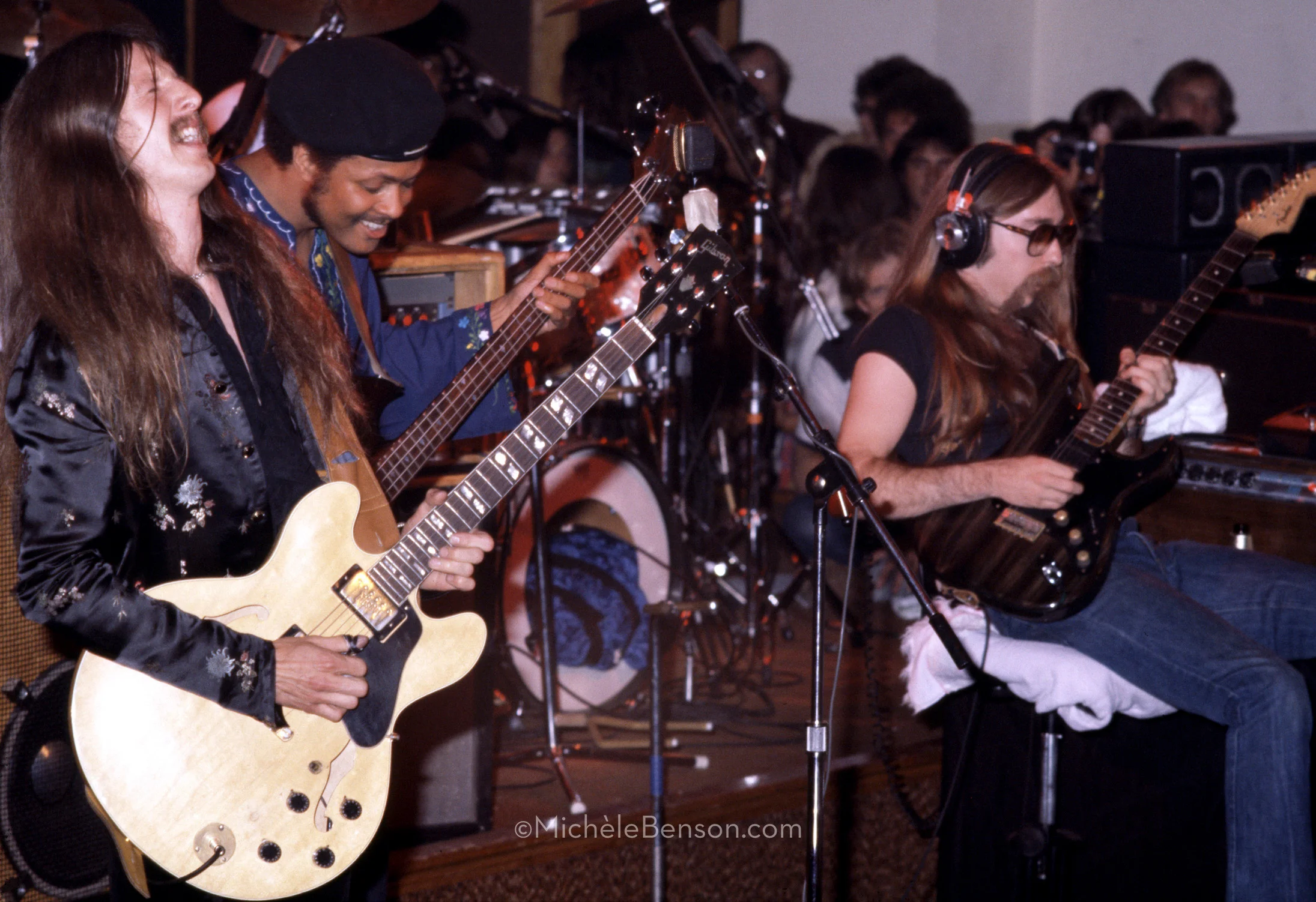 The-Doobies-Brothers-Will-Geer-benefit-at-The-Catalyst-watermarked.jpg
