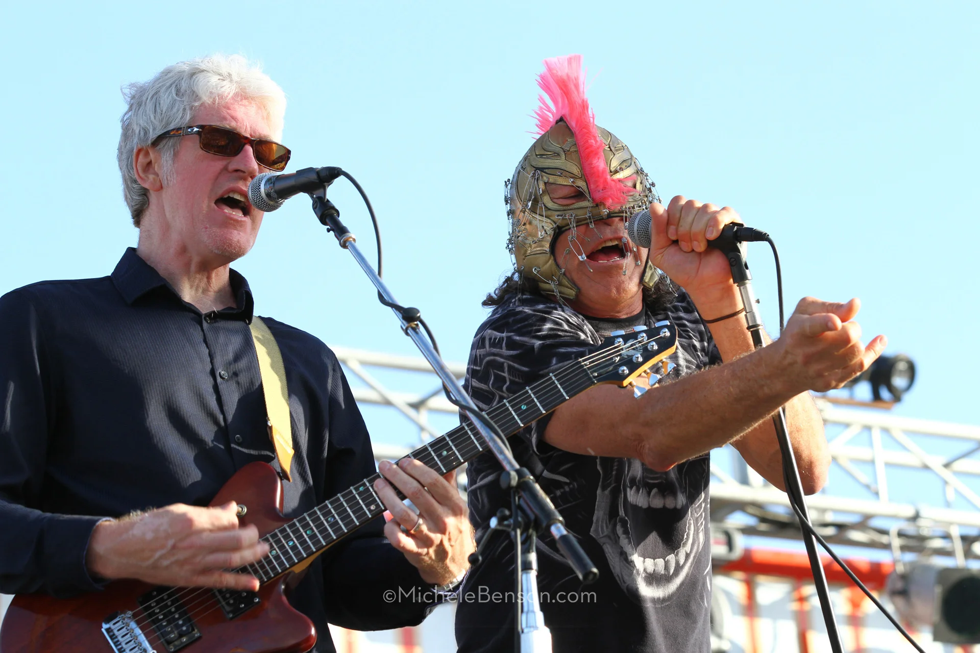 The-Tubes-Santa-Cruz-Boardwalk-7513-IMG_3860-watermarked.jpg