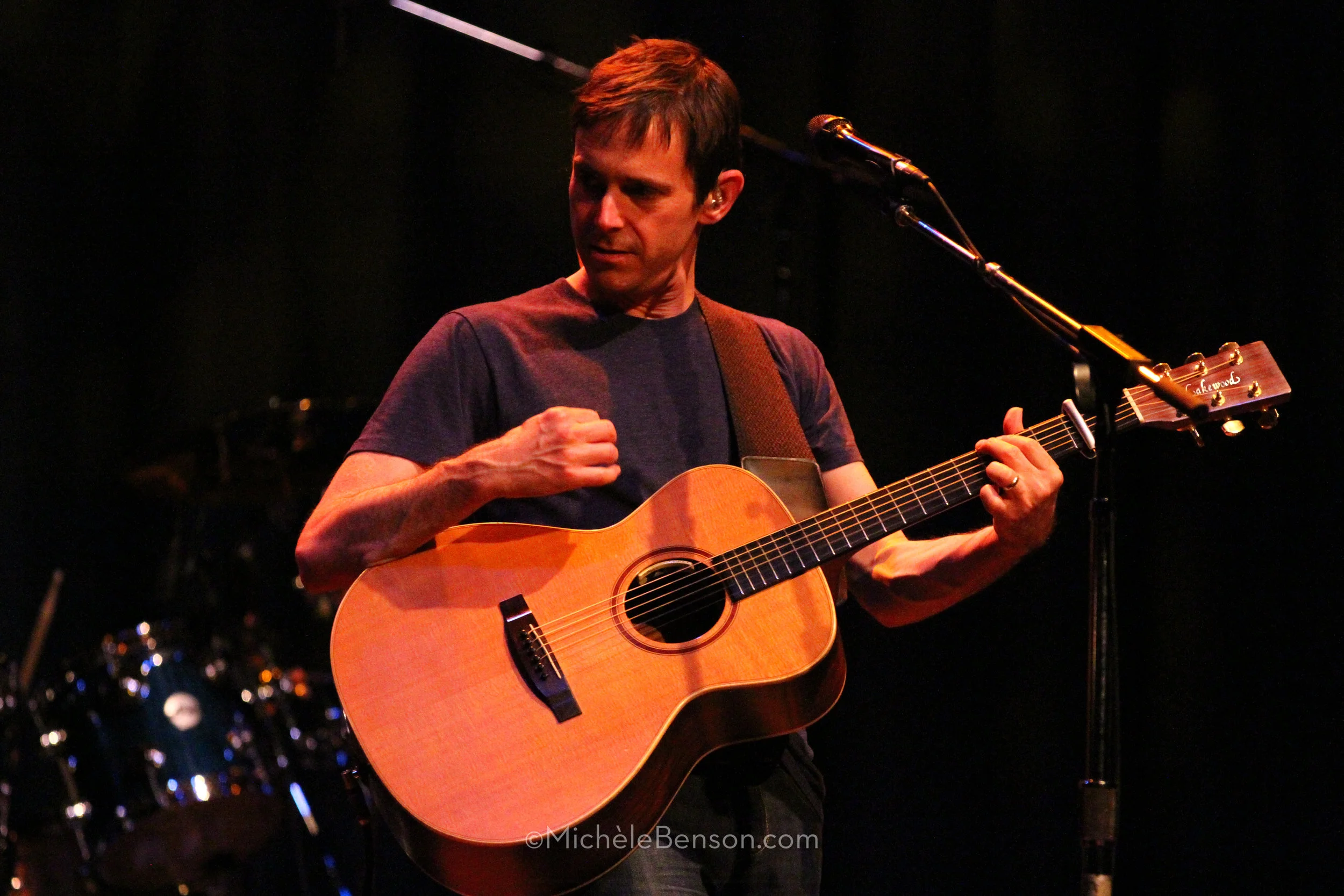Toad-and-the-Wet-Sprocket-Rio-Theatre-4.12.13-IMG_1383-watermarked.jpg