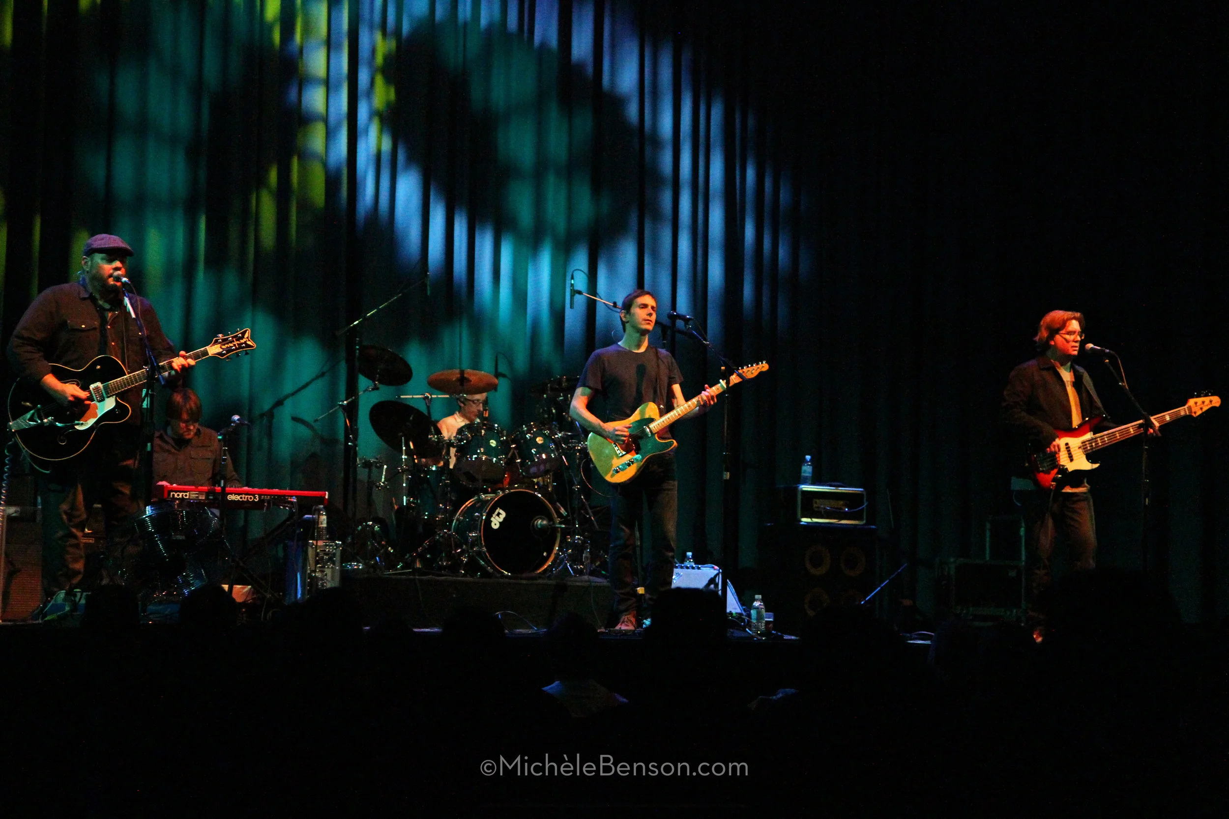 Toad-and-the-Wet-Sprocket-Rio-Theatre-4.12.13--IMG_1256-watermarked.jpg
