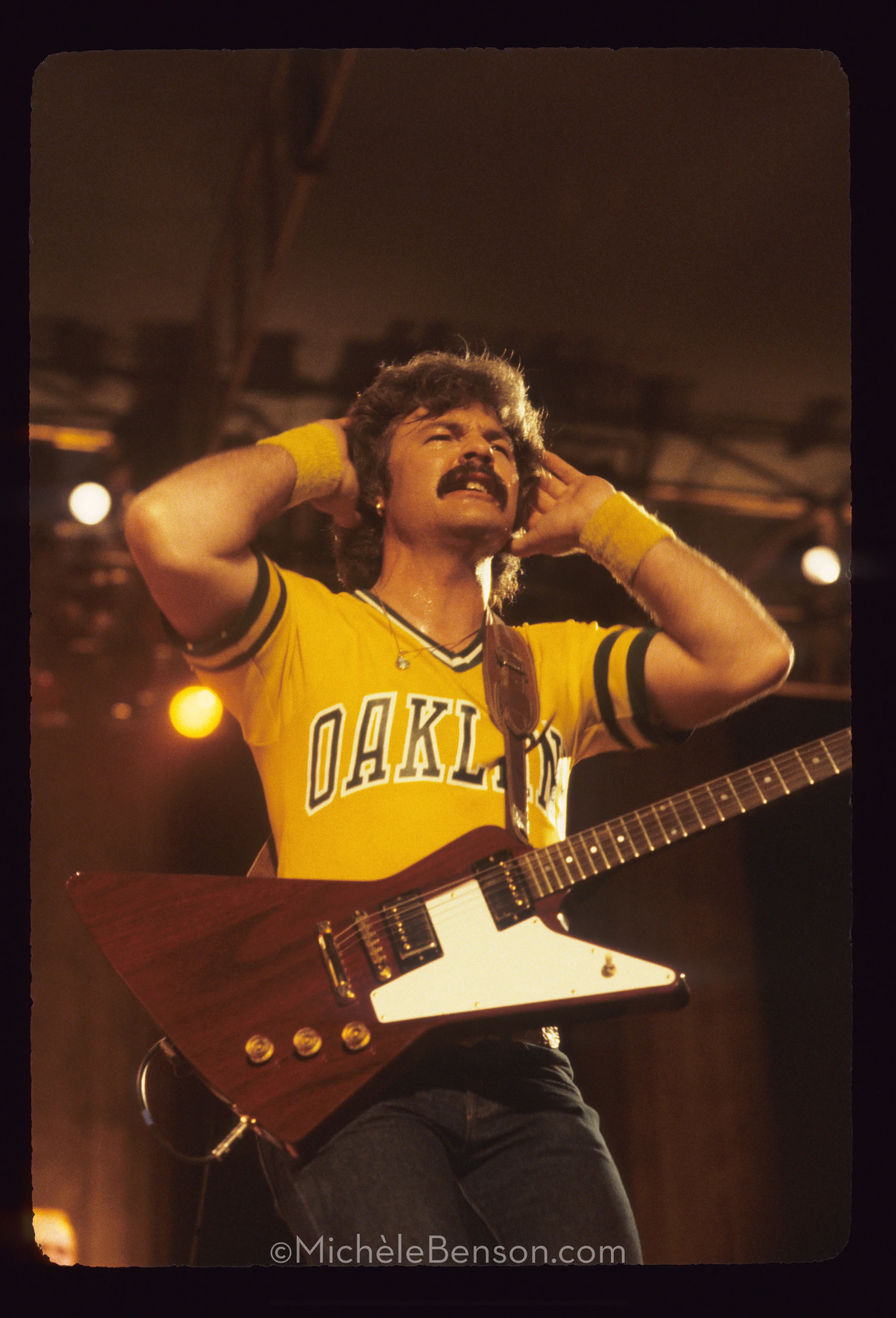 Tommy-Johnston-Doobie-Brothers-Greek-Theatre_014_-watermarked.jpg