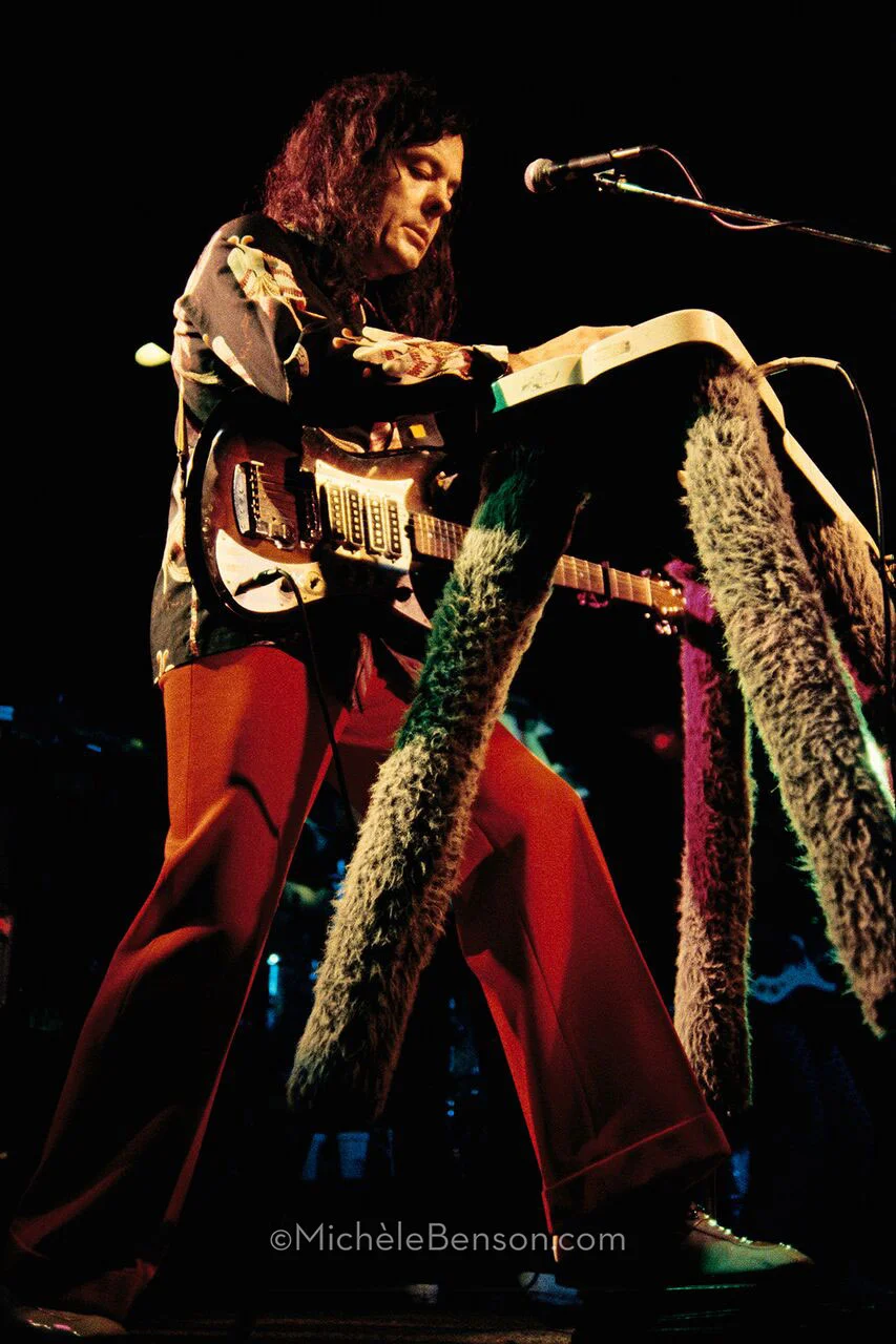 David-Lindley-and-El-Rayo-X-at-the-Catalyst-watermarked.jpg