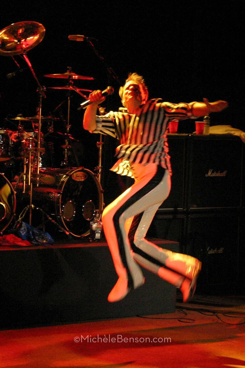 David-Lee-Roth-of-Van-halen-the-Catalyst-watermarked.jpg
