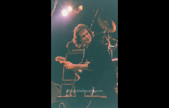 Bob-ONeill-of-SNAIL-at-the-Catalyst-2-watermarked.jpg