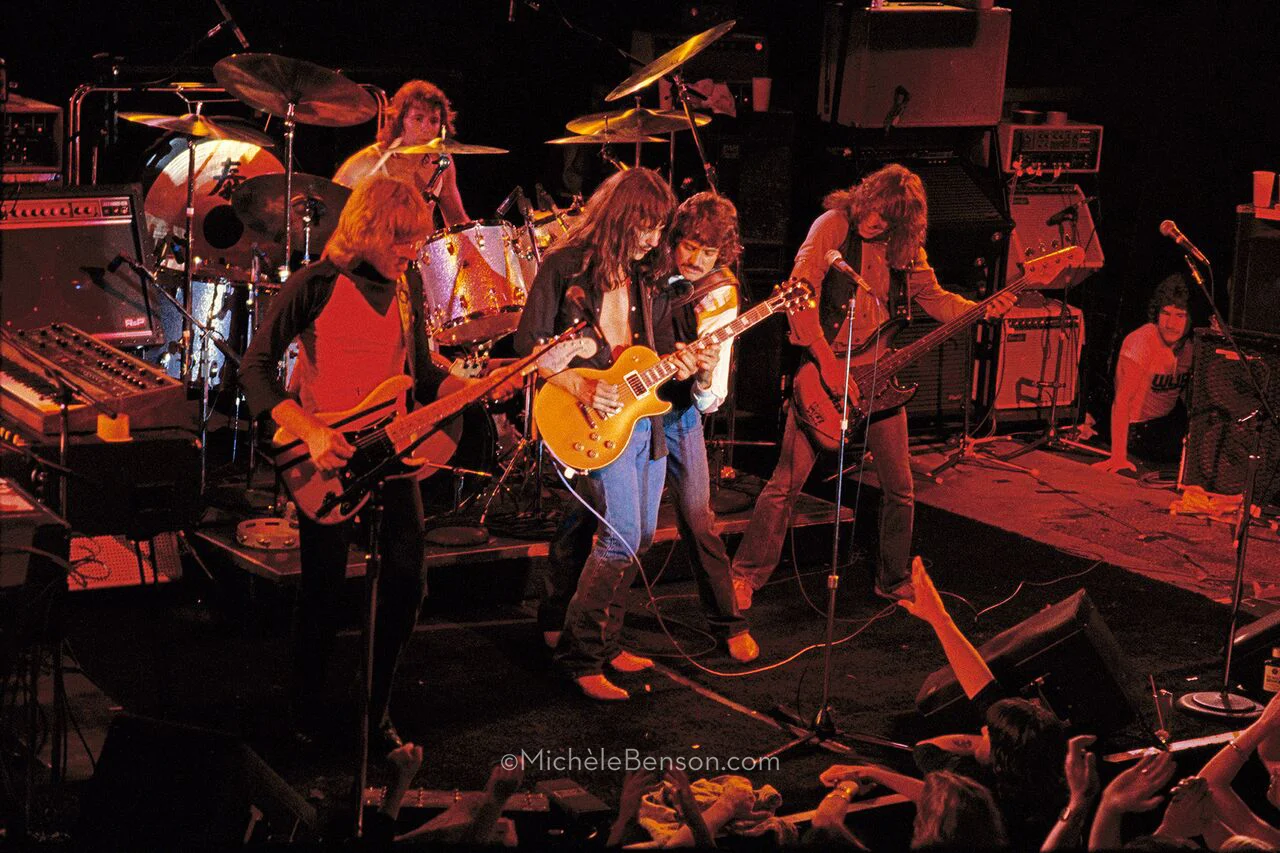 Jefferson-Starship-at-the-Catalyst-watermarked.jpg