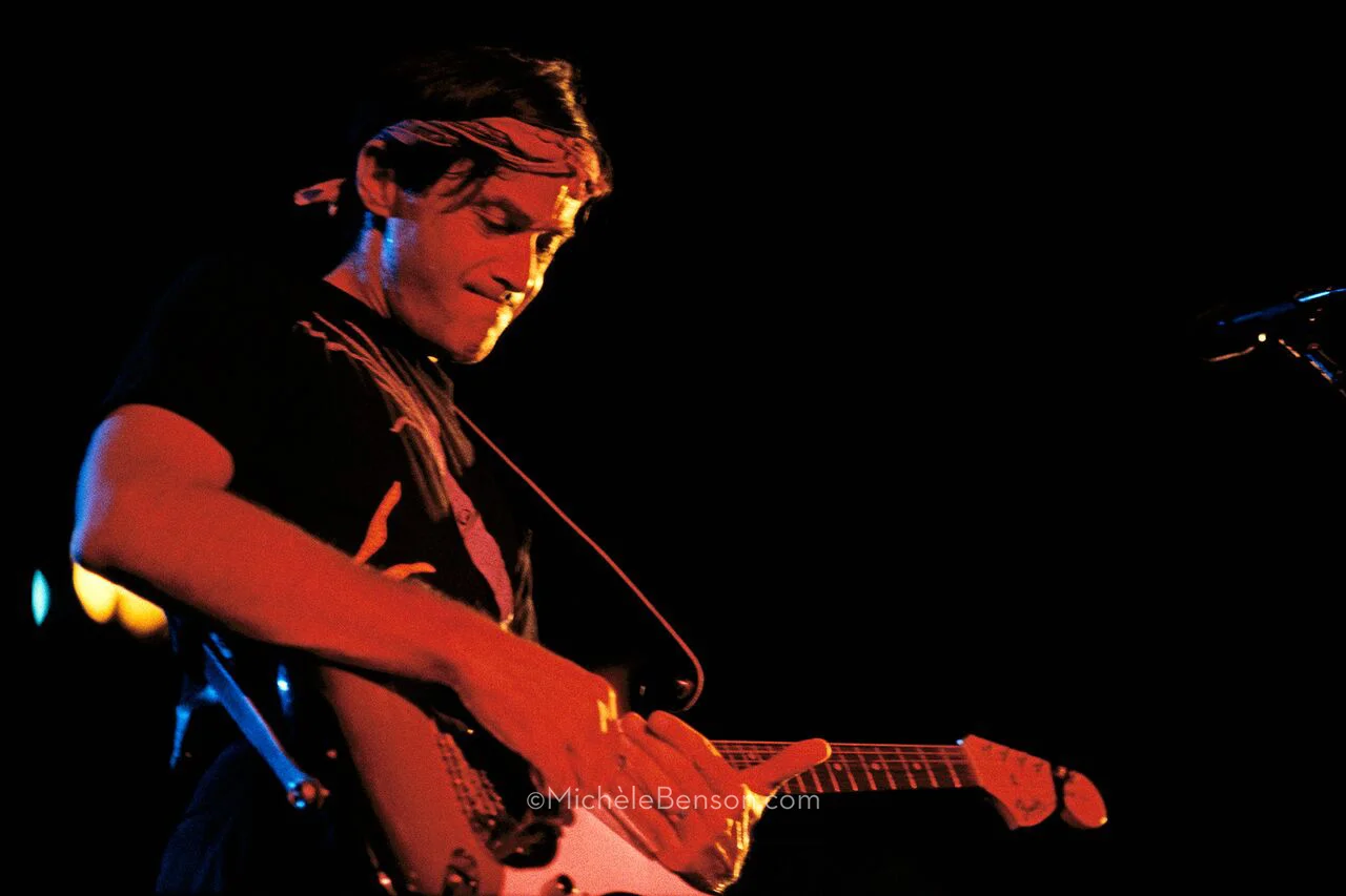 Ry-Cooder-at-The-Catalyst-watermarked.jpg