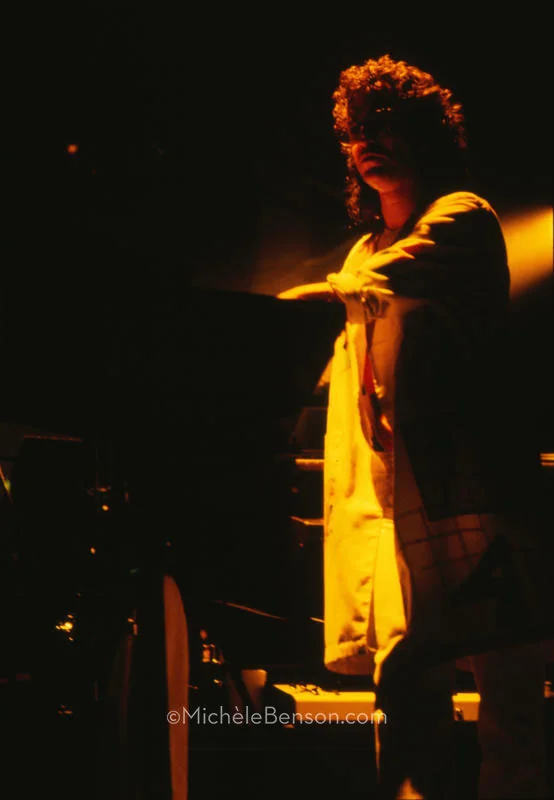 Steve-Porcaro-of-Toto-SC-Civic-watermarked.jpg