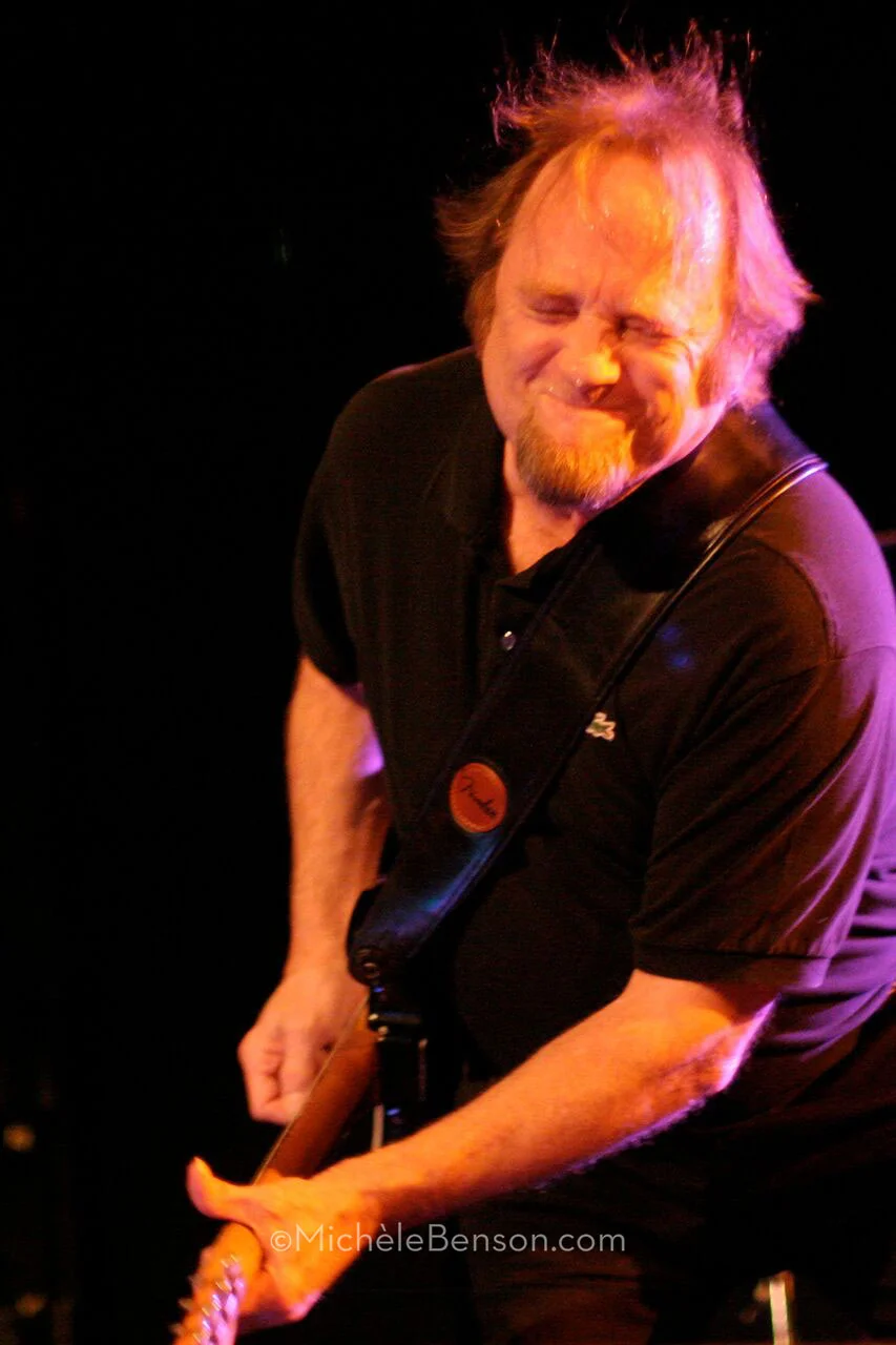 Stephen-Stills-at-the-Catalyst-watermarked.jpg