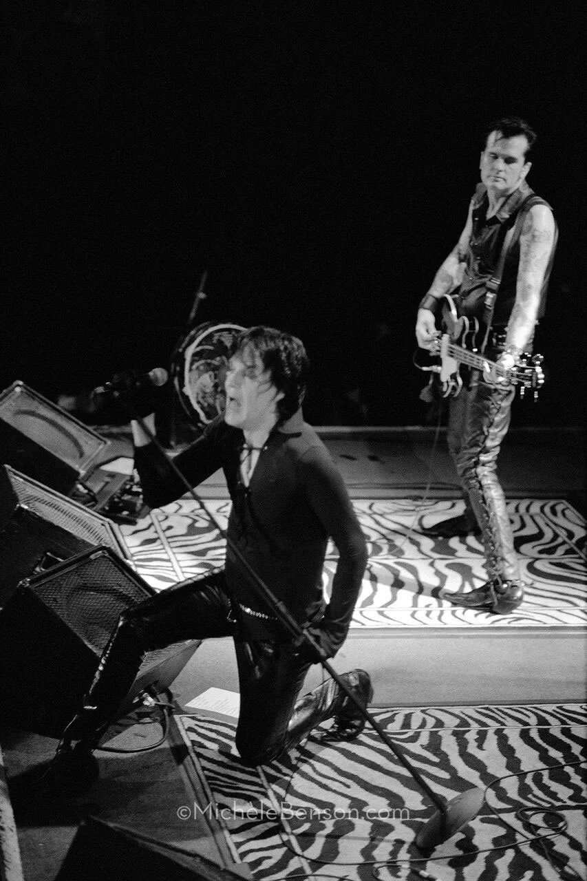 The-Cramps-at-the-Catalyst-watermarked.jpg