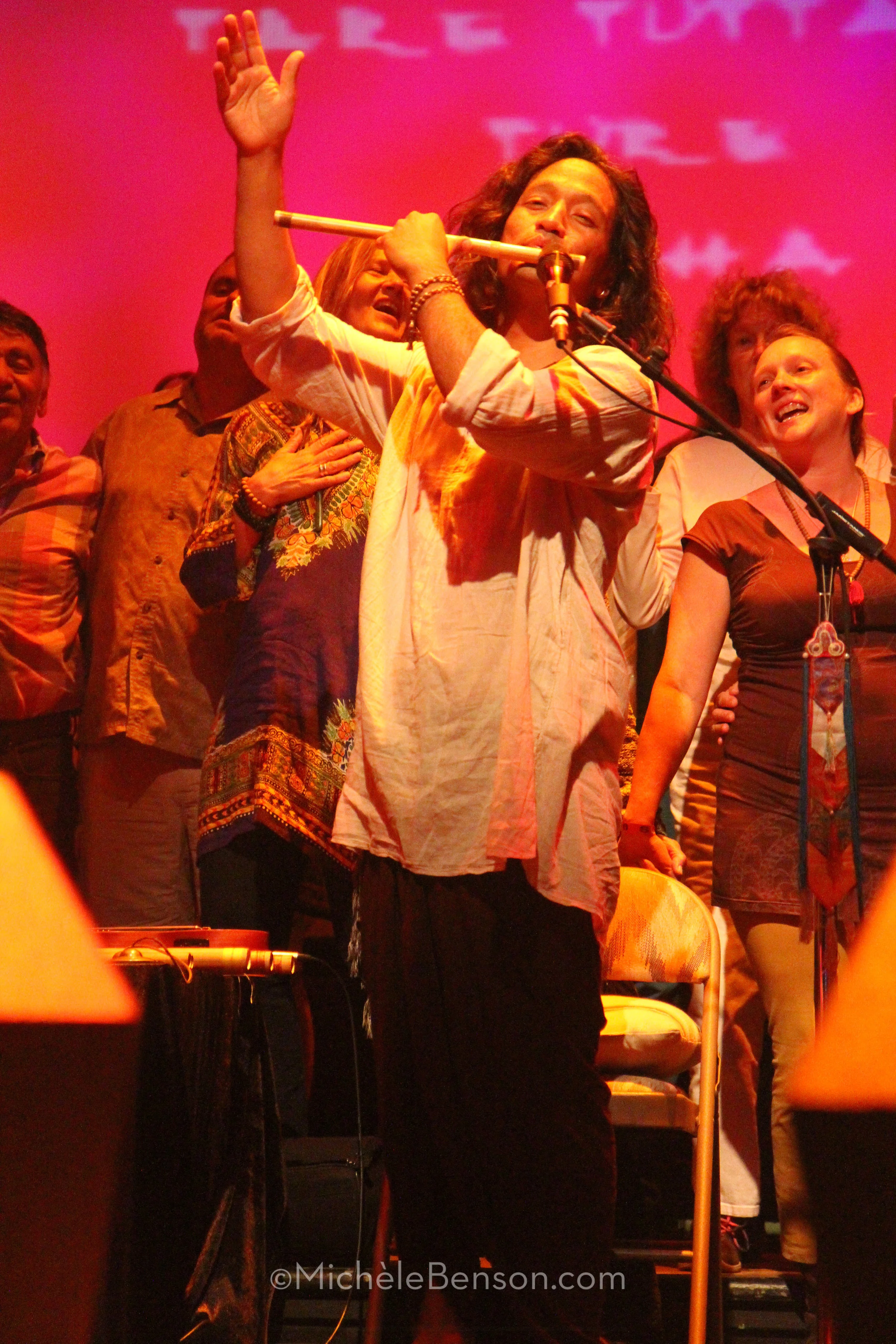 Manose 5.31.17 Rio Theatre 0972