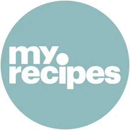 myrecipes_logo.jpg