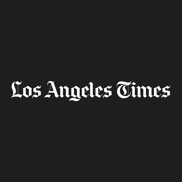 latimeslogo.jpg