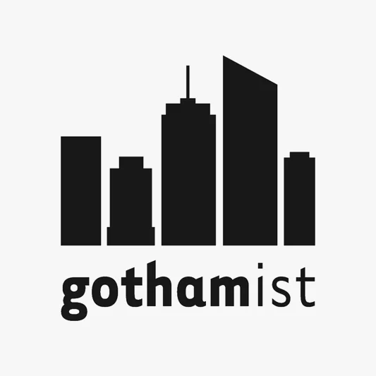 gothamist_logo.jpg
