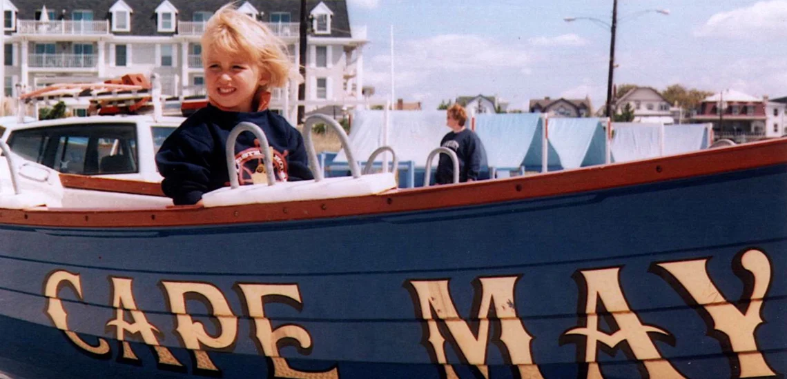 banner_boat.jpg