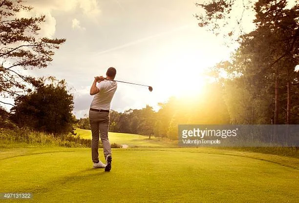 The Top 3 Best Golf Courses in Cape May, NJ