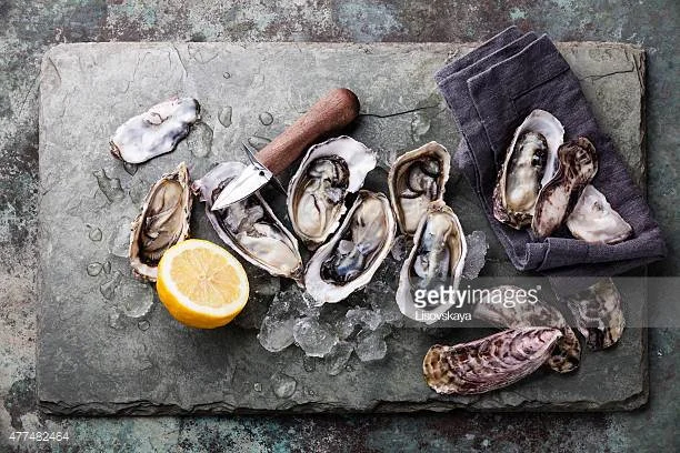 Top 3 Best Summer Cape May Restaurants