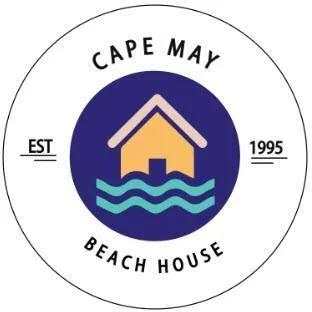 CMBH Logo.jpg