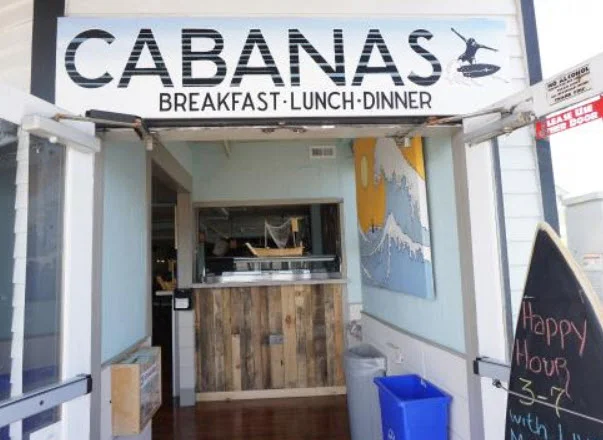 cabanas.jpg