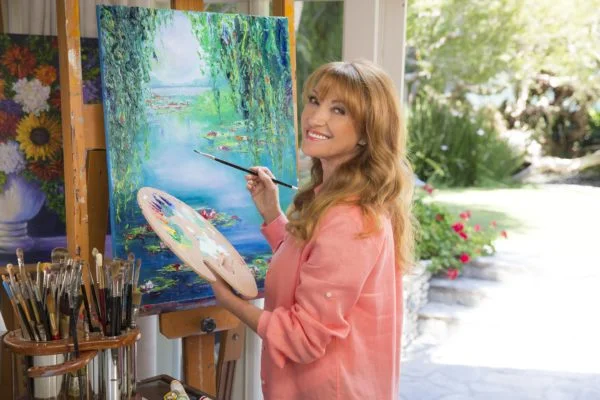 Jane-With-Art-e1563565773567.jpg