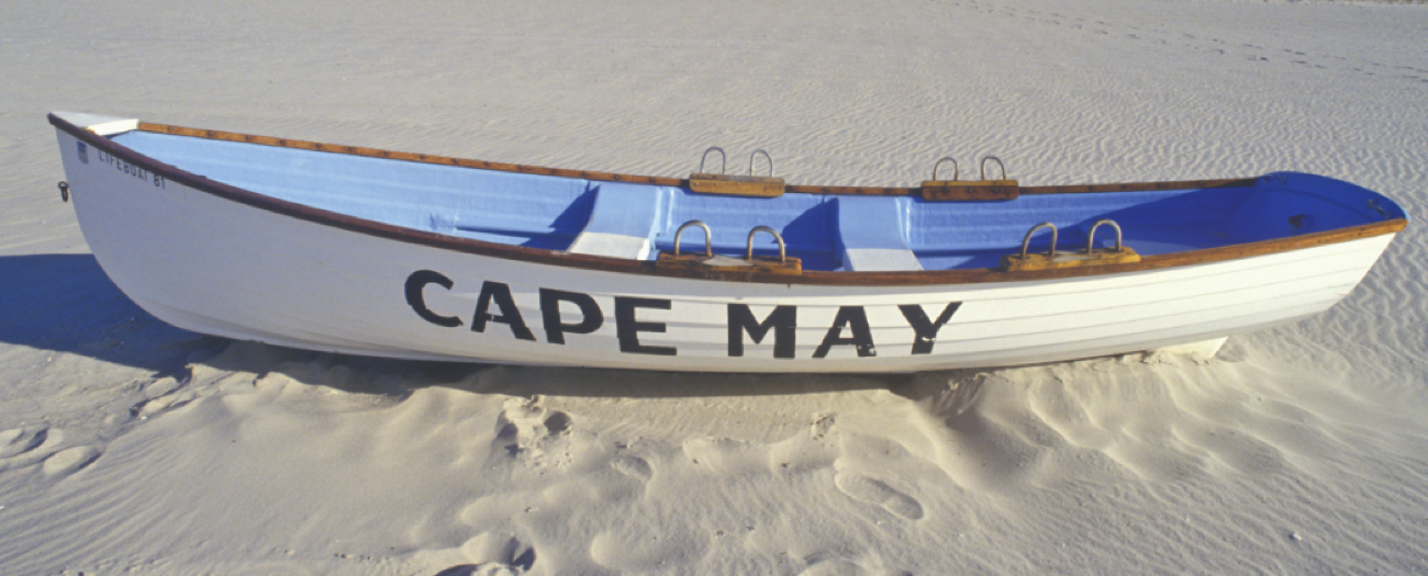 cape may.png