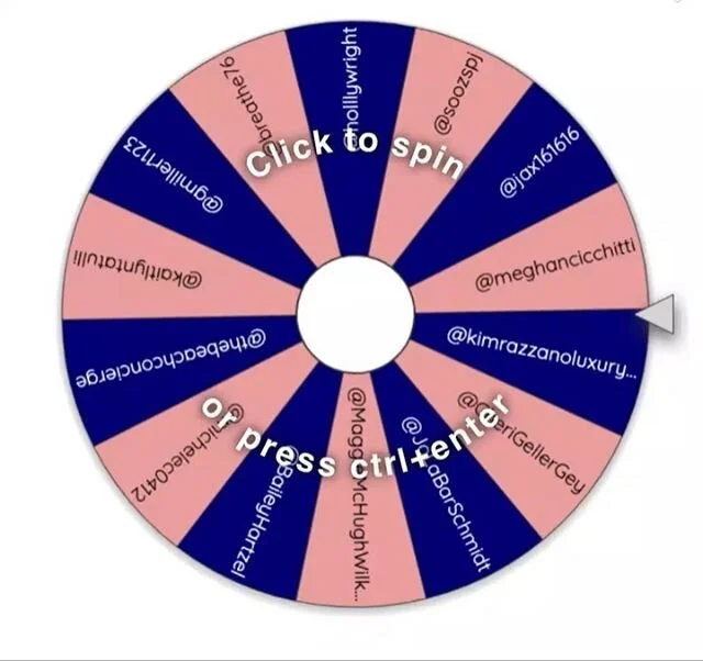 Cape May Beach House Cape May Vacation Rentals