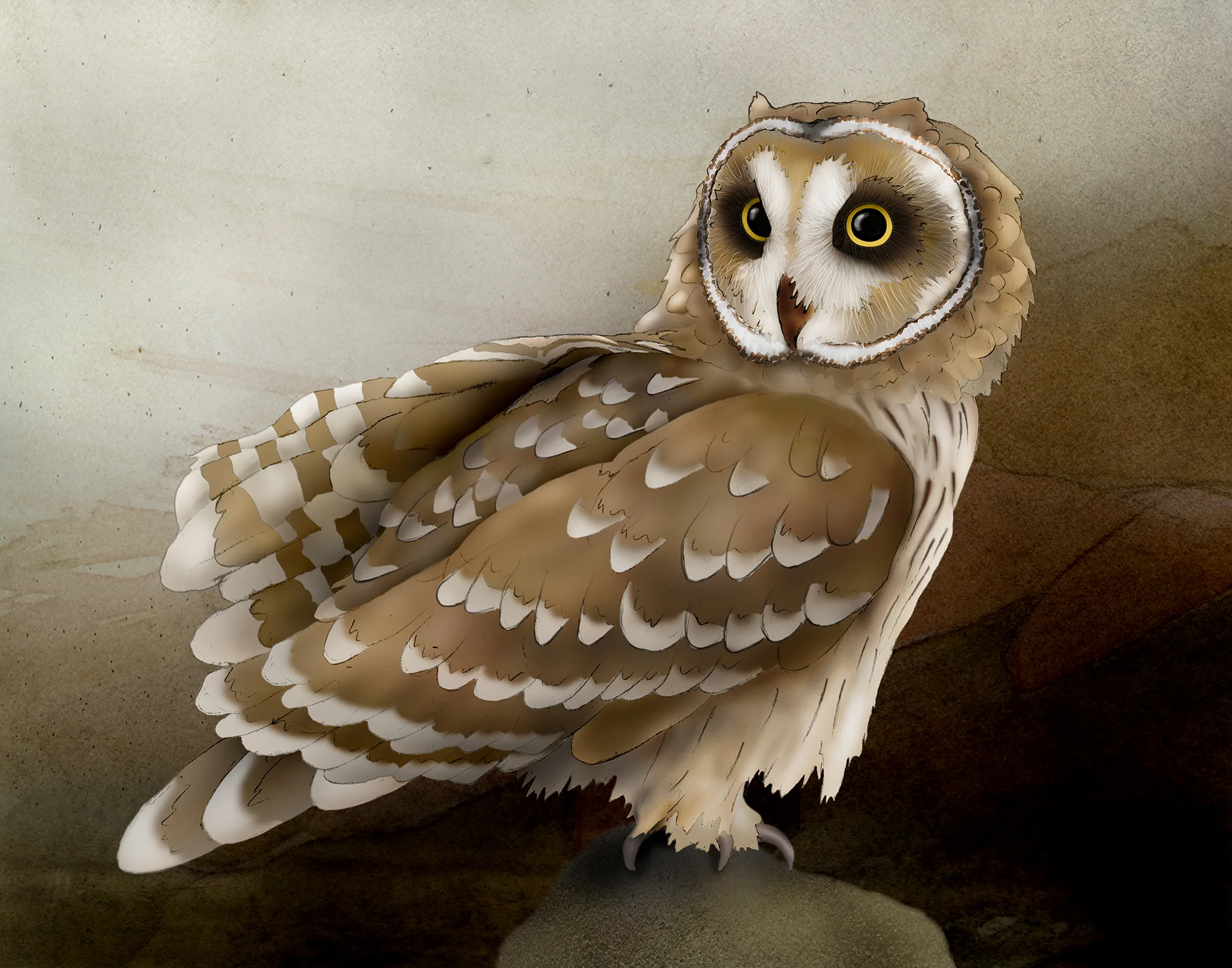 short eared owl 1.jpg