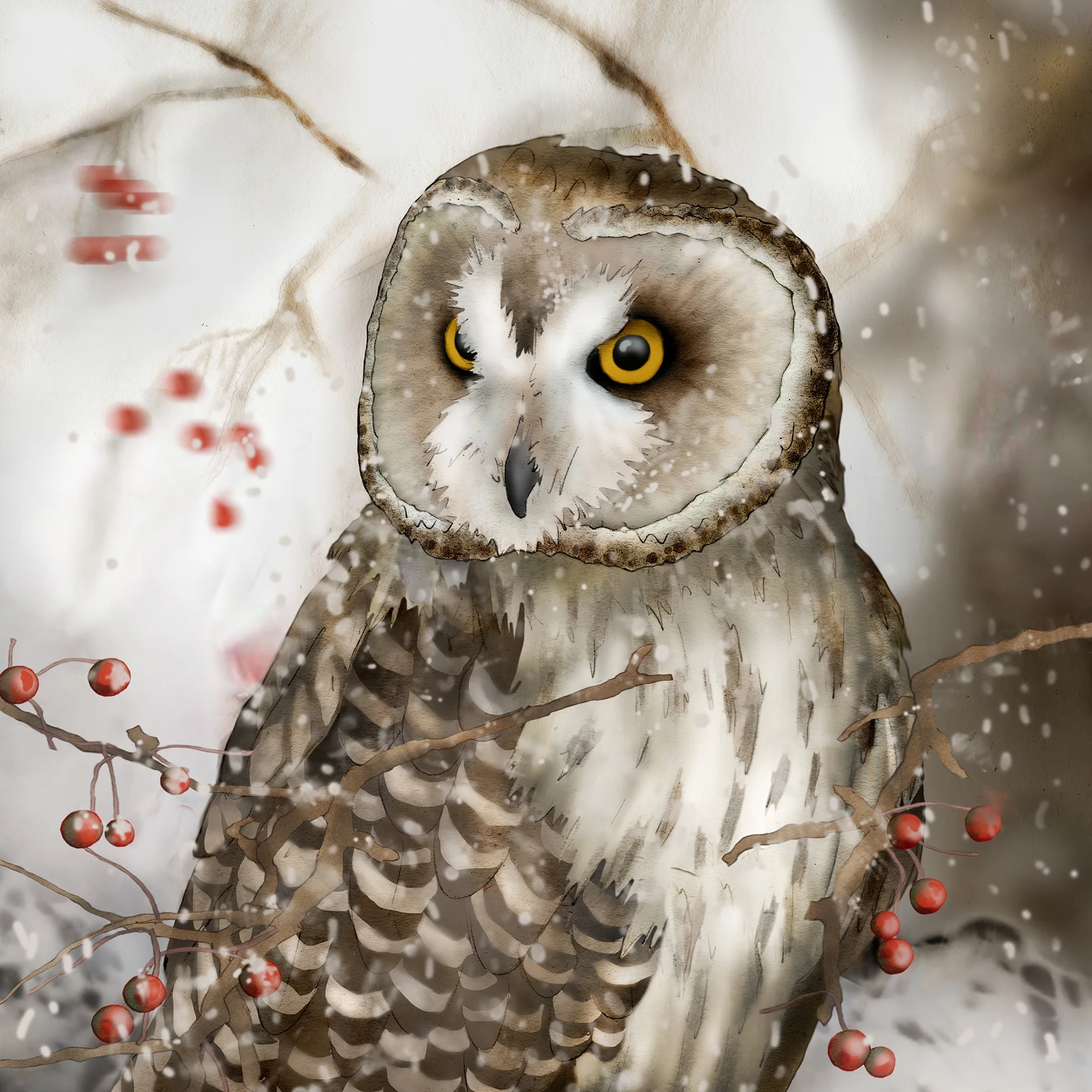 short eared owl 2.jpg