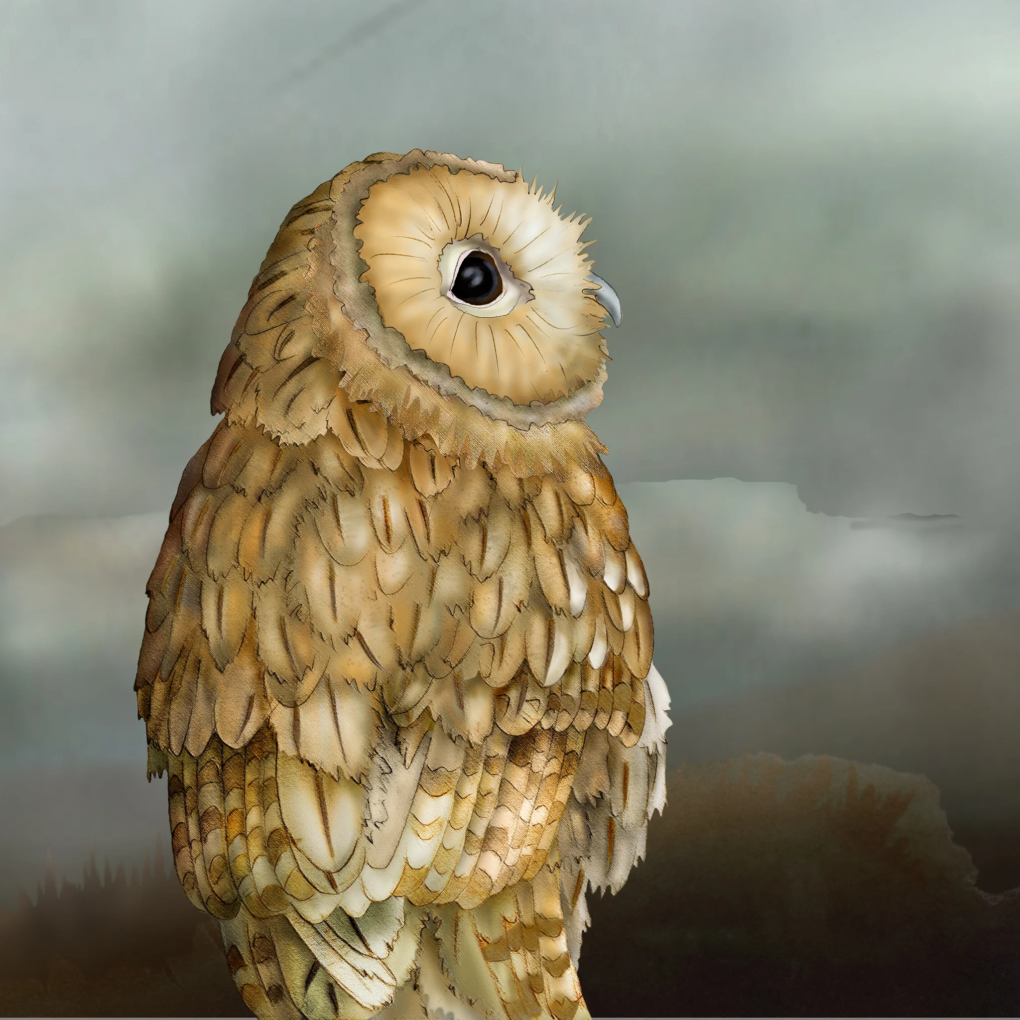 tawny owl latest latest.jpg