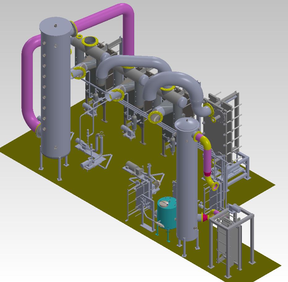 Site Layout Solidworks.JPG