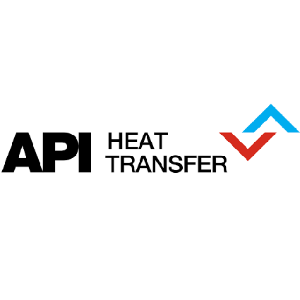 API.png