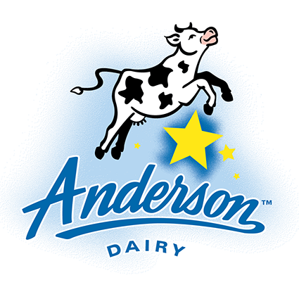 Anderson Dairy logo.png