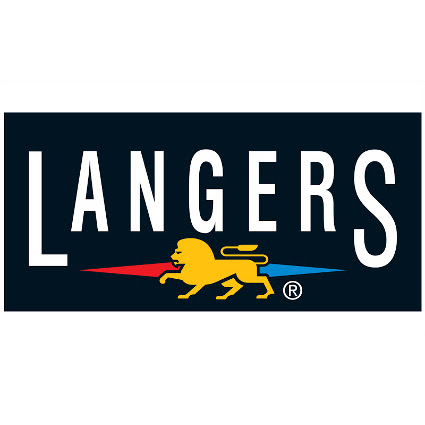 LangersLogo-1500x1500_square.jpg