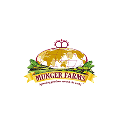 mungerfarms.png