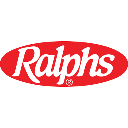 ralphs_logo.png