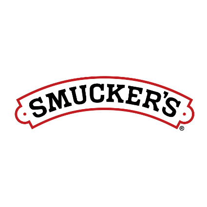 SMUCKER_S.jpg