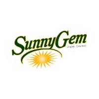 sunny_gem_logo.jpg