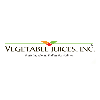 Vegetable-Juices-Inc..png